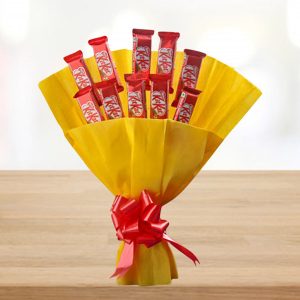 chocolate gifts -nanjil cakes