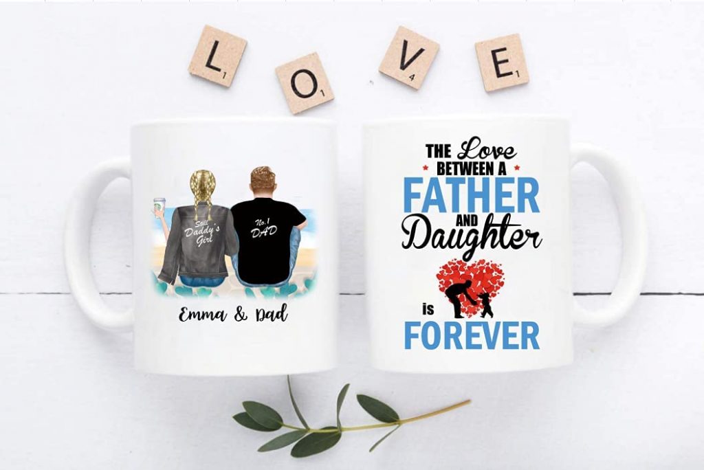 occasion gifts-nanjil cakes