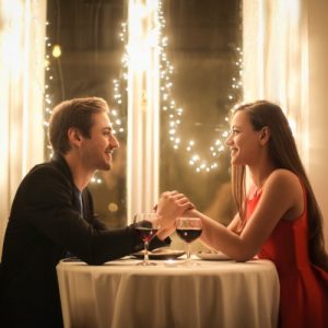 anniversary cakes by nanjil cakes