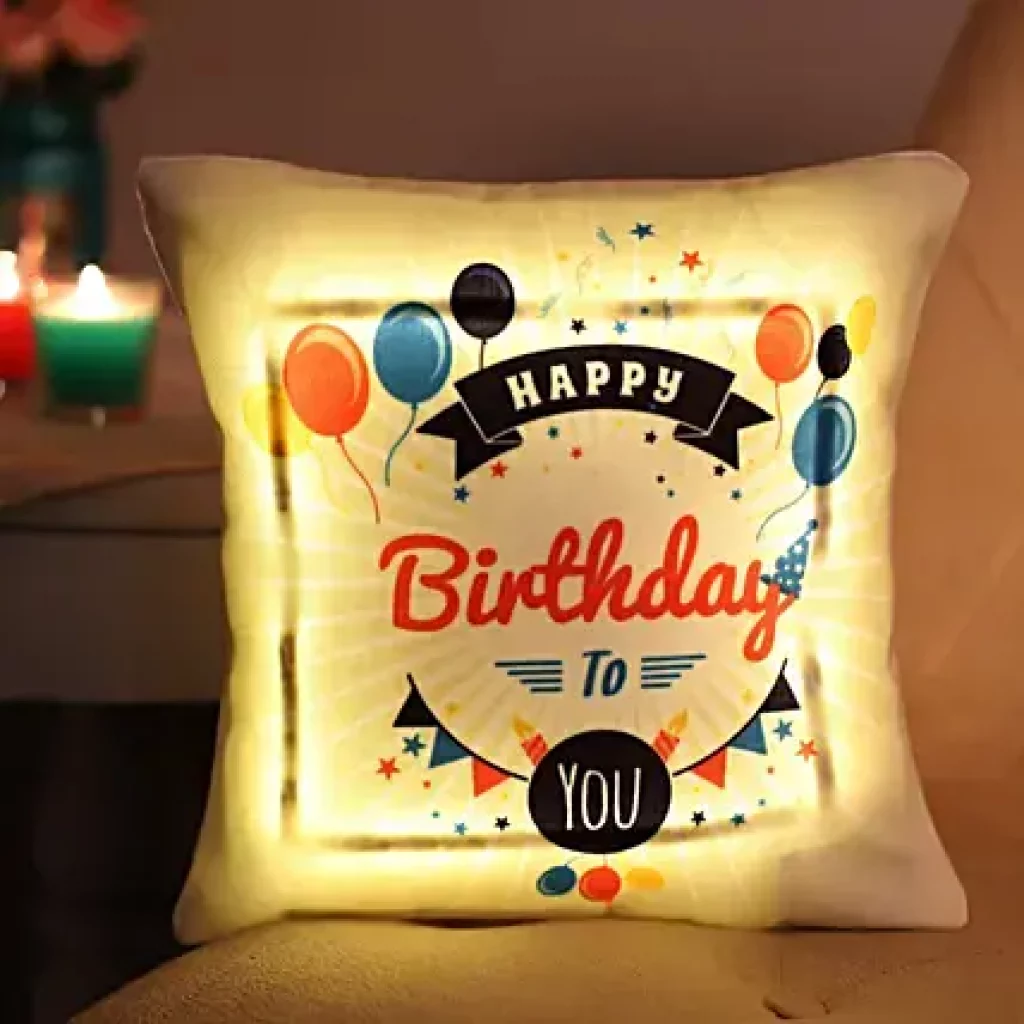 best birthday gifts-nanjil cakes
