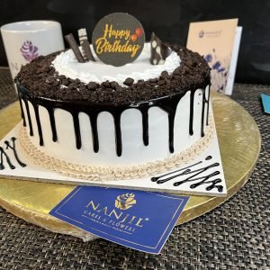 PREMIUM BLACK FOREST